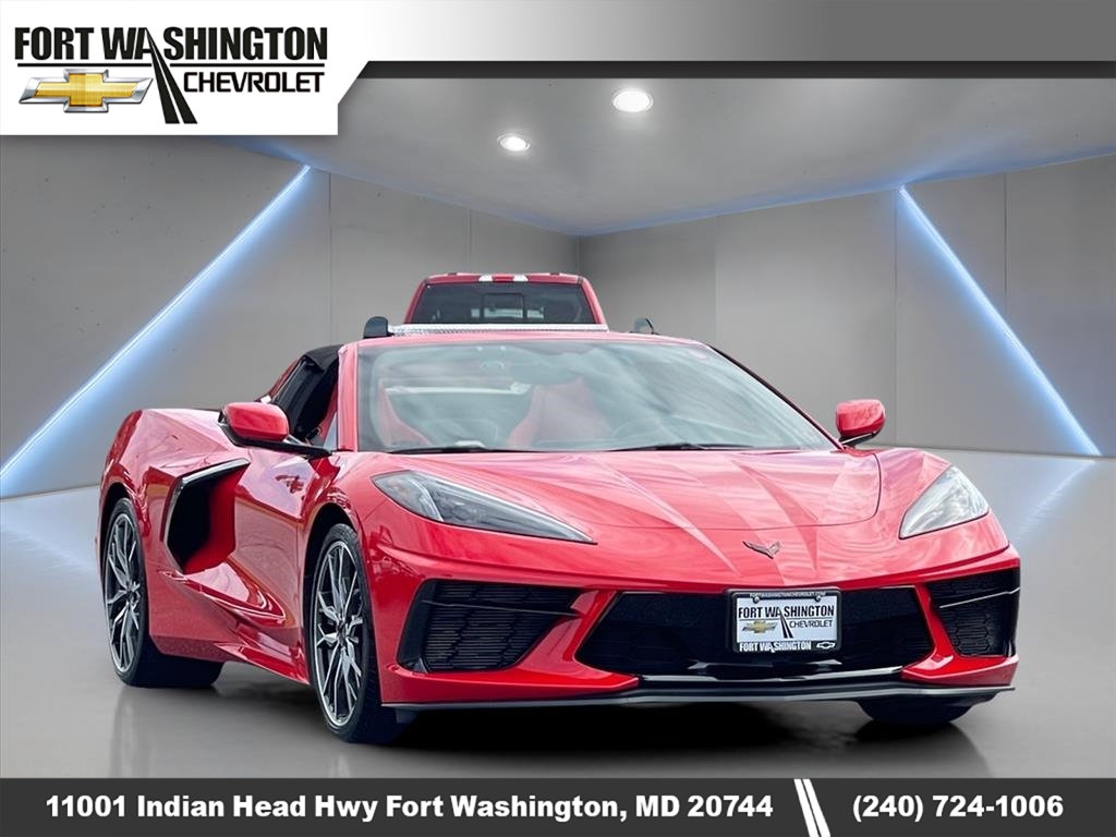ChevroletCorvette2