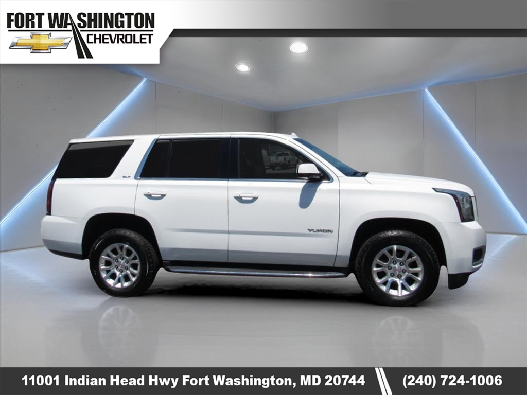 GMCYukon2