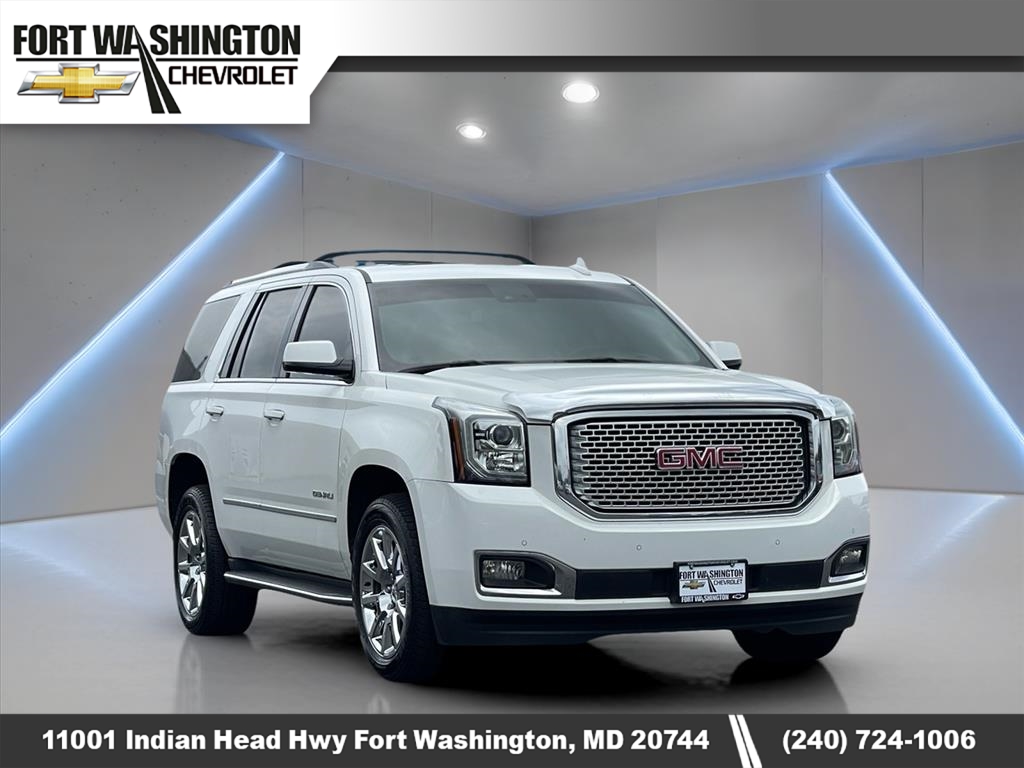 GMCYukon2