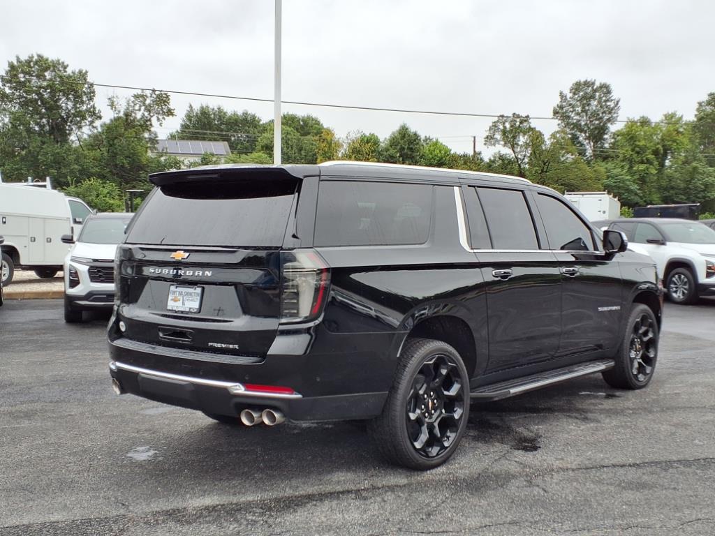 ChevroletSuburban2