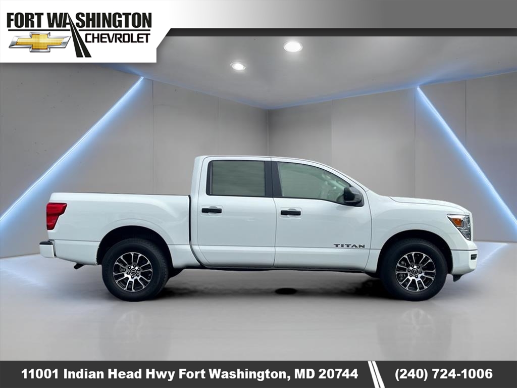 NissanTitan2