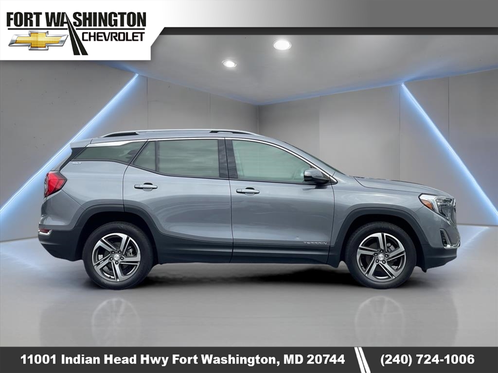 GMCTerrain2