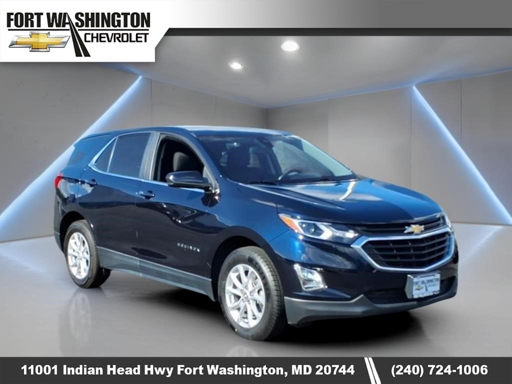 ChevroletEquinox2