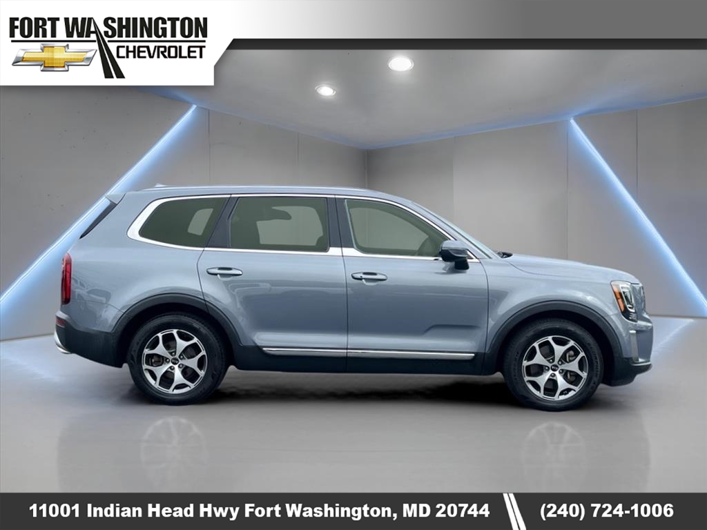 KiaTelluride2