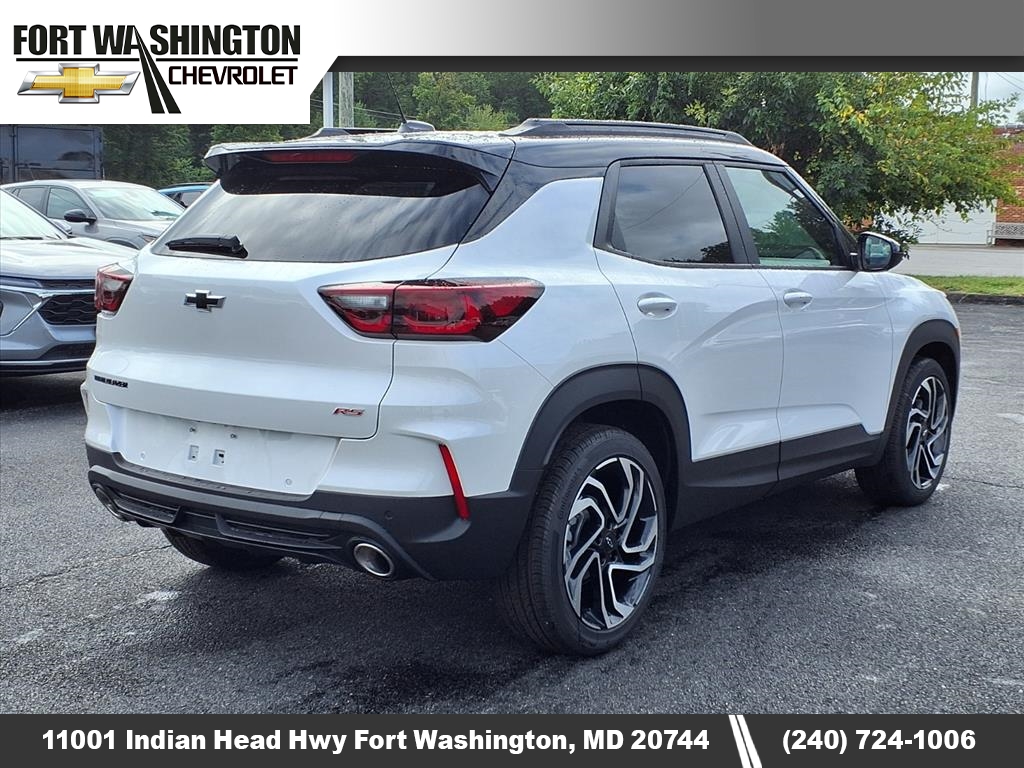 ChevroletTrailblazer2