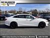 2025 Chevrolet Malibu LT 2LT