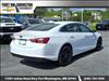 2025 Chevrolet Malibu LT 2LT