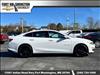 2025 Chevrolet Malibu LT 2LT
