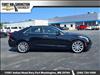 2018 Cadillac ATS 2.0T Luxury