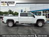 2025 Chevrolet Silverado 3500HD LT