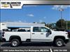 2024 Chevrolet Silverado 2500HD WT