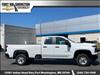 2024 Chevrolet Silverado 2500HD WT