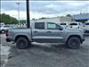 2025 Chevrolet Colorado Work Truck