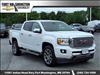 2019 GMC Canyon Denali