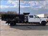 2024 Chevrolet Silverado Chassis Cab Work Truck