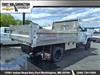 2024 Chevrolet Silverado 4500HD Work Truck