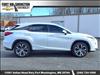 2019 Lexus RX 350 350