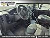 2023 RAM ProMaster High Roof 159 WB