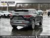2025 Chevrolet Blazer Premier