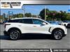 2024 Chevrolet Blazer EV eAWD LT