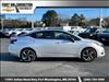 2023 Nissan Versa 1.6 SR