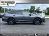 2024 Subaru Outback Onyx Edition XT