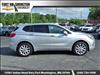 2017 Buick Envision Premium II