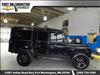 2011 Land Rover Range Rover 5dr