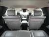 2008 Toyota Sequoia Platinum