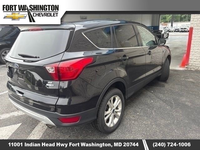 FordEscape3