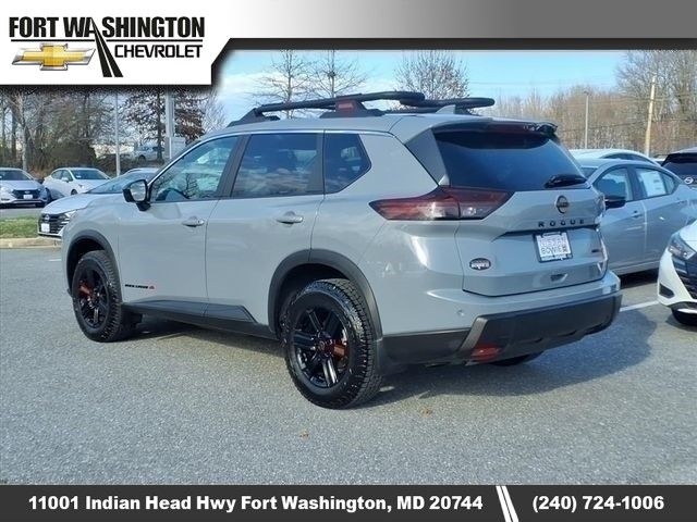 NissanRogue3