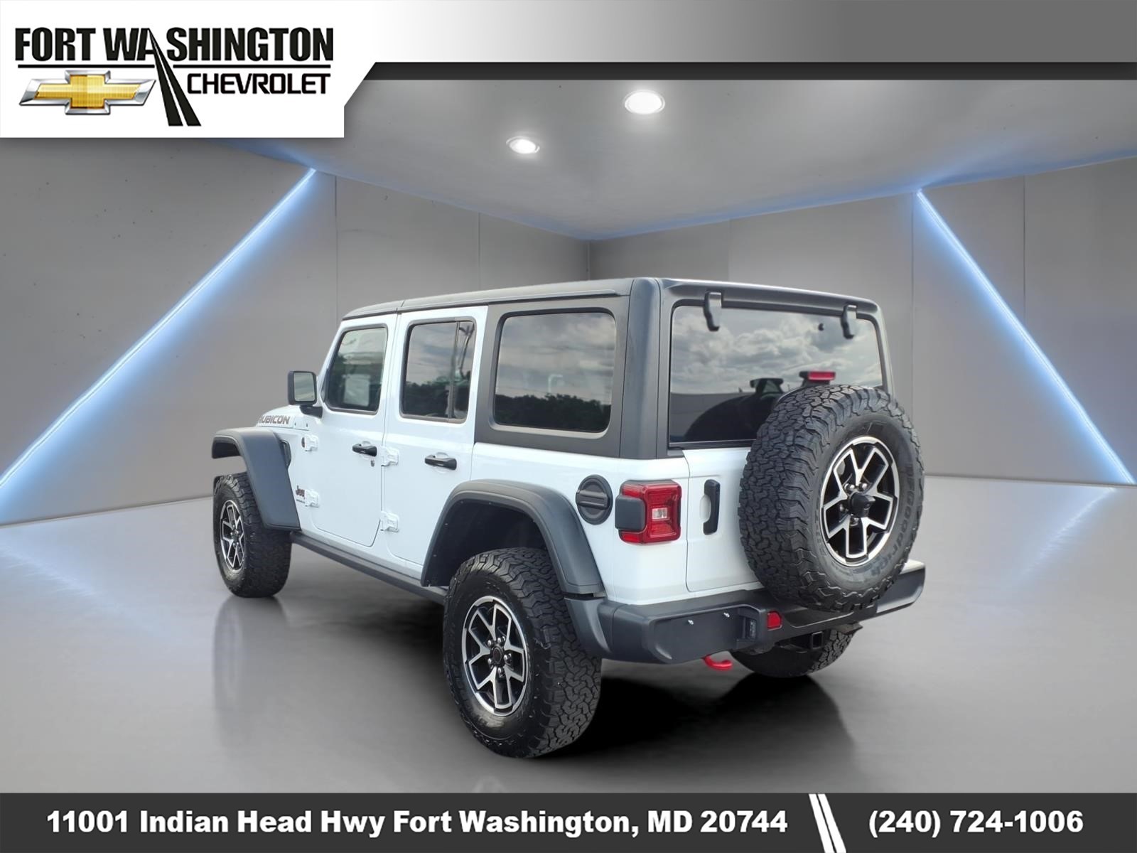 JeepWrangler3