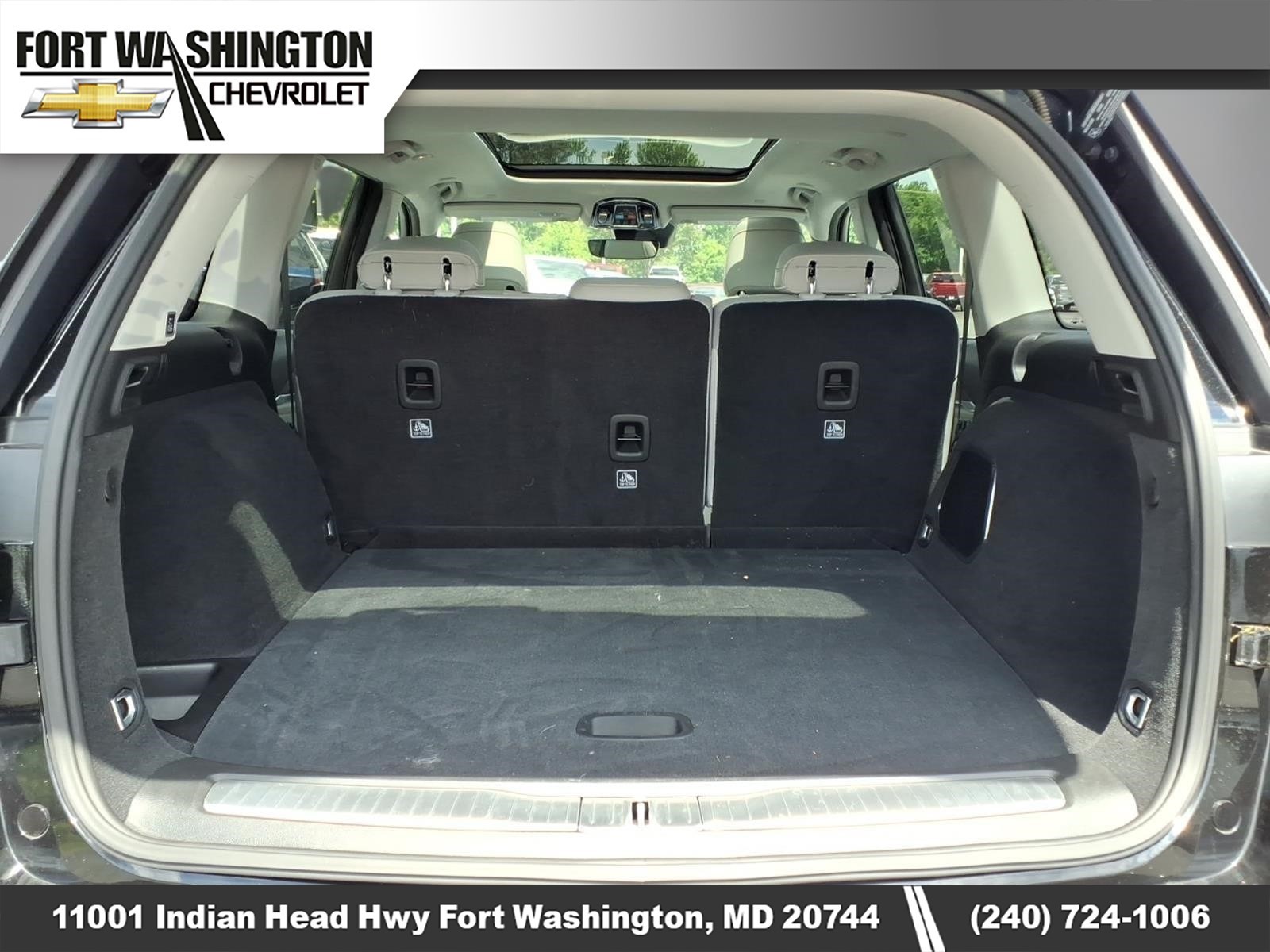 JeepGrand Cherokee3