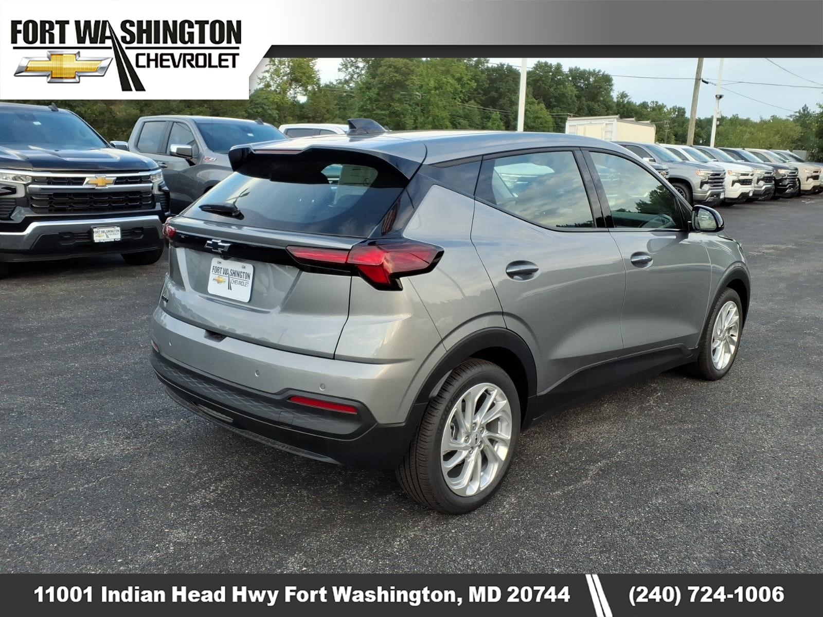 ChevroletBolt3