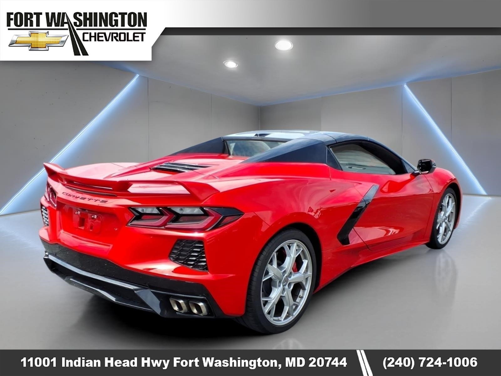 ChevroletCorvette3
