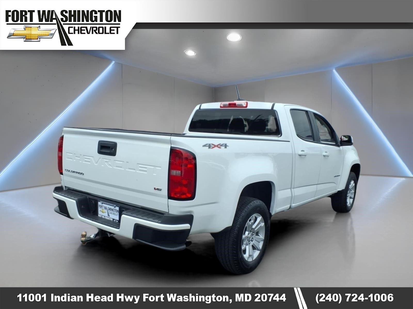 ChevroletColorado3