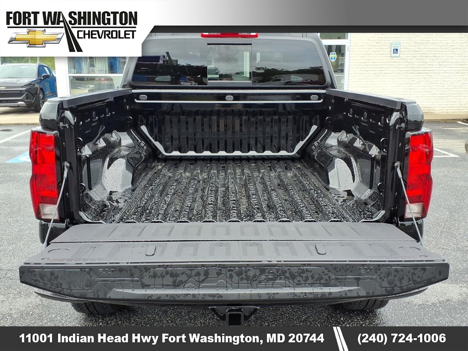 ChevroletColorado3