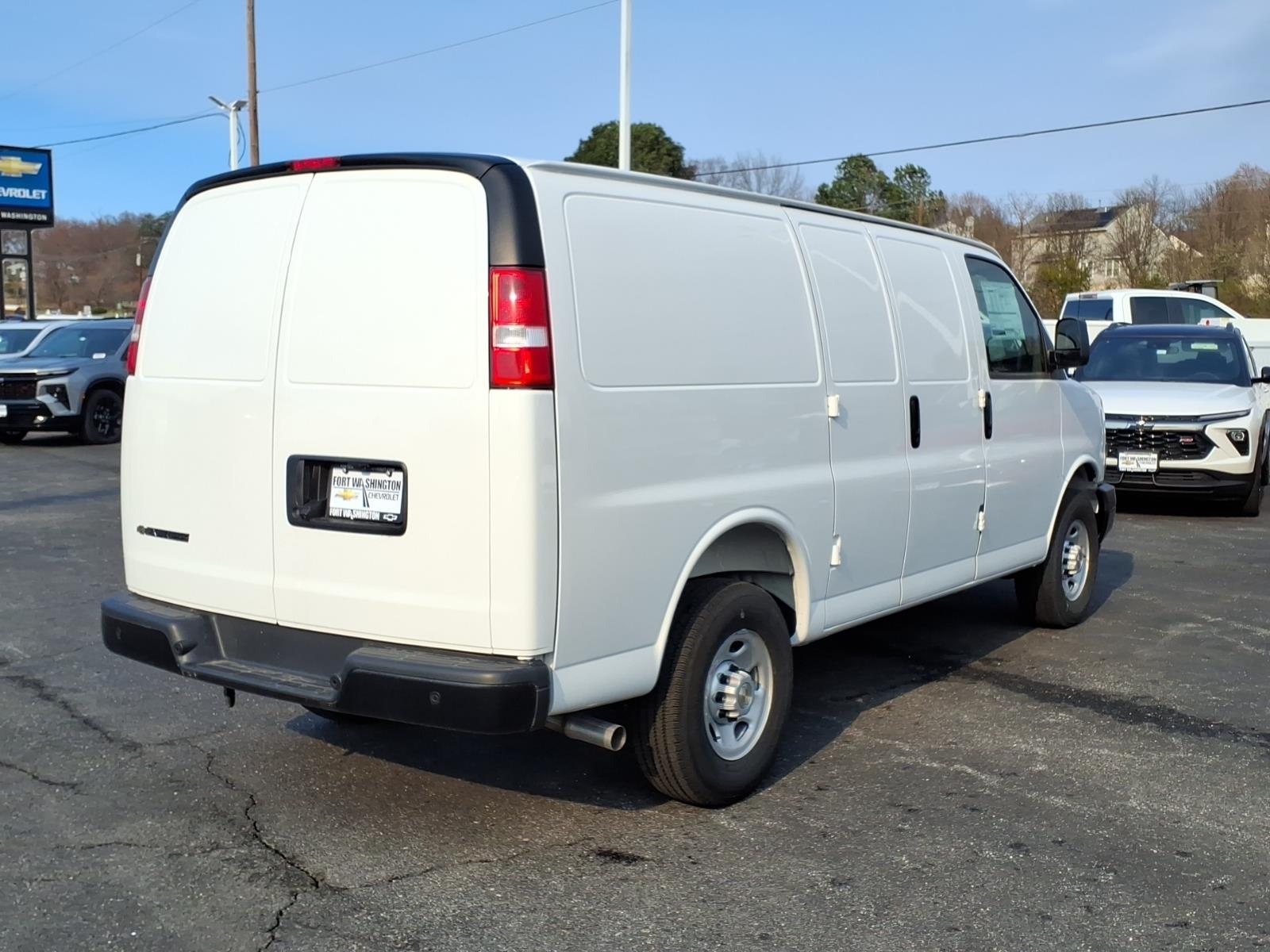 ChevroletExpress3