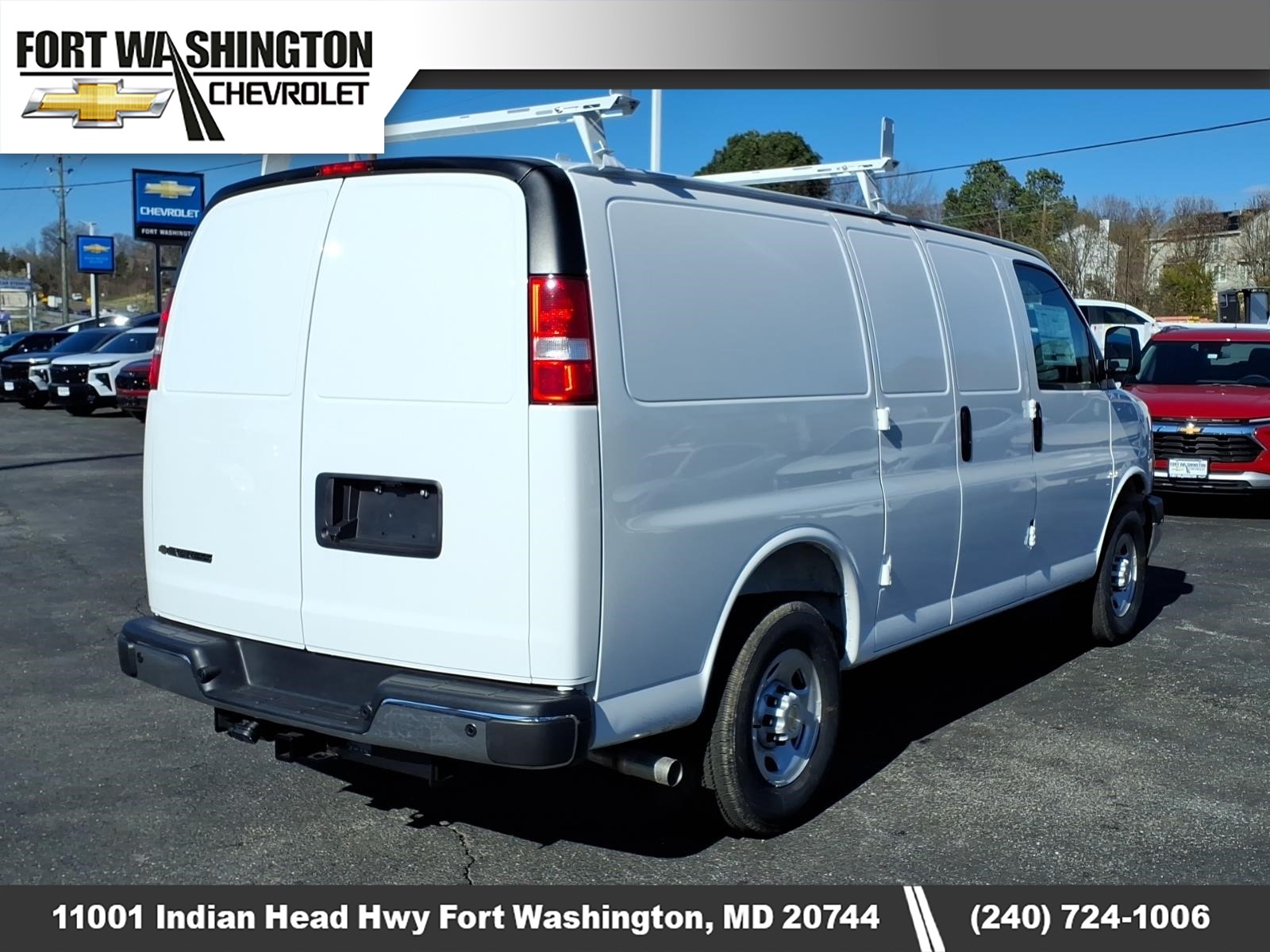ChevroletExpress3
