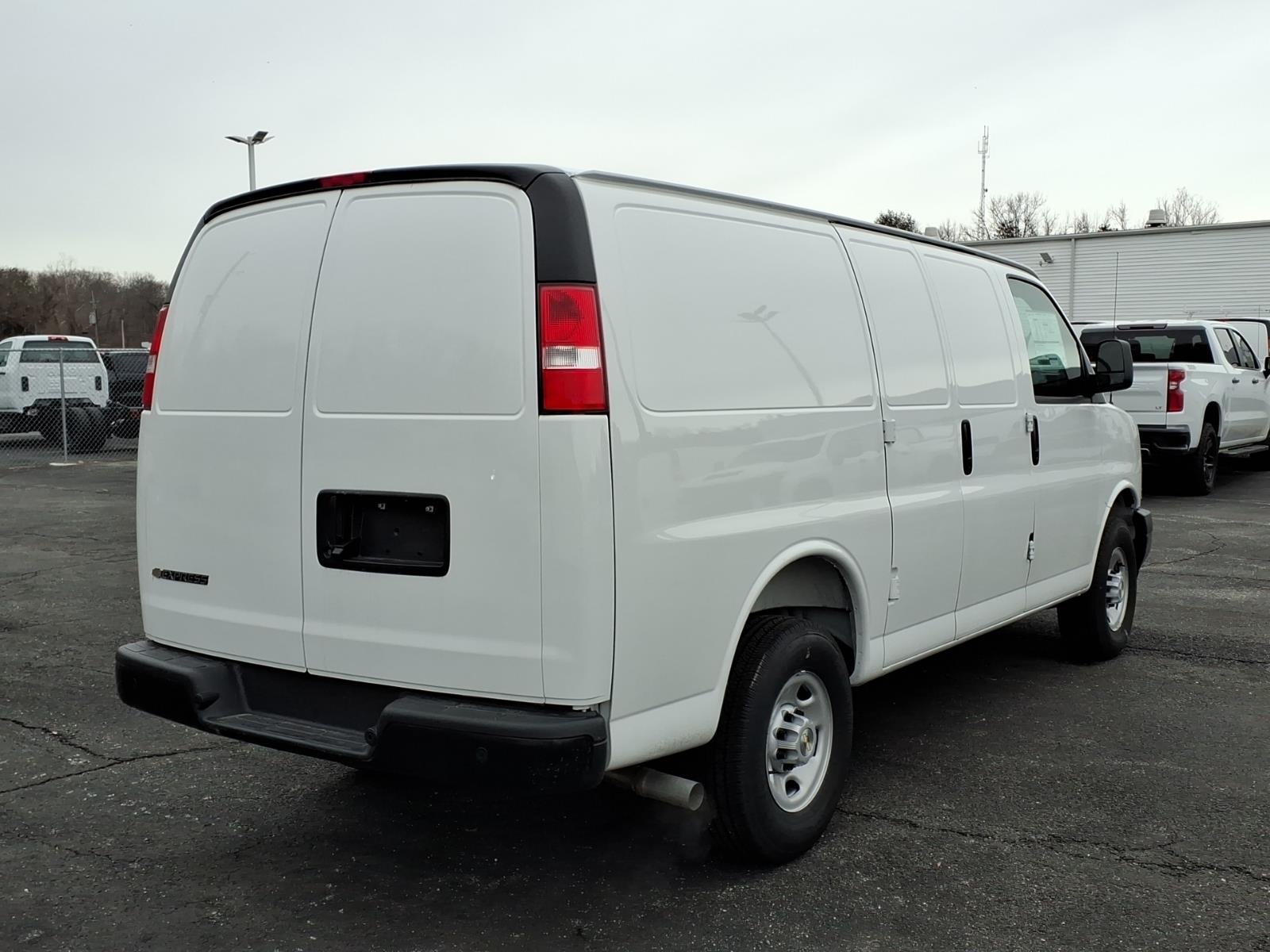 ChevroletExpress3