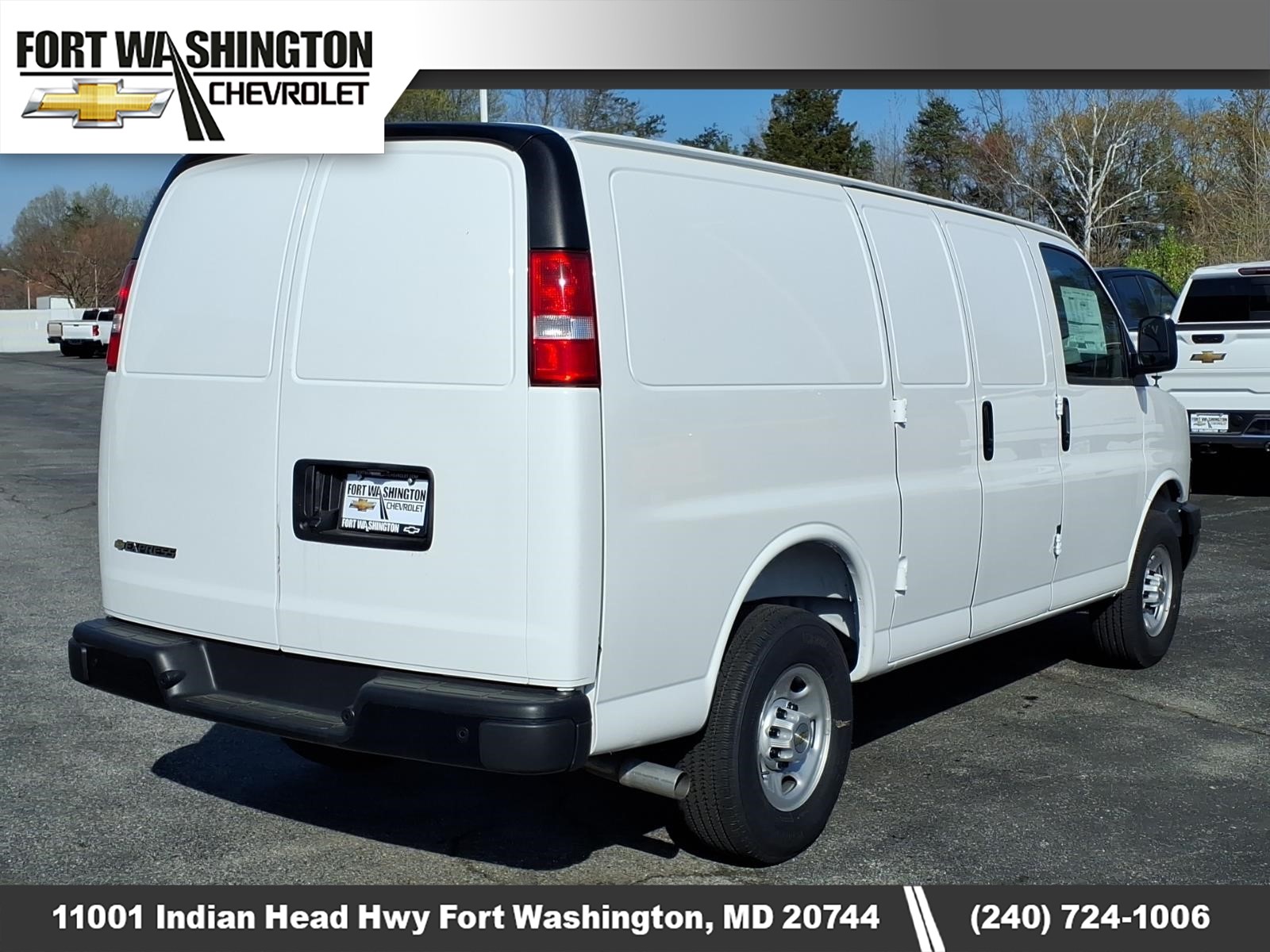 ChevroletExpress3