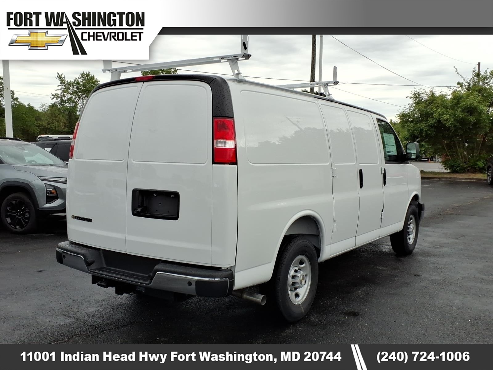 ChevroletExpress3
