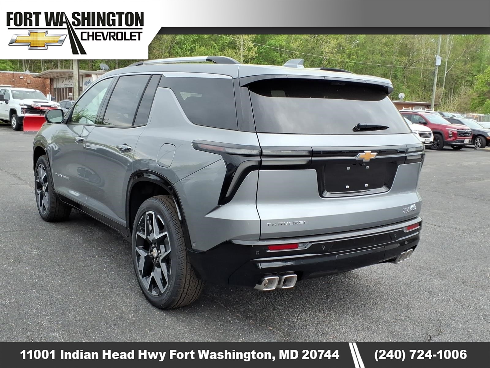 ChevroletTraverse3