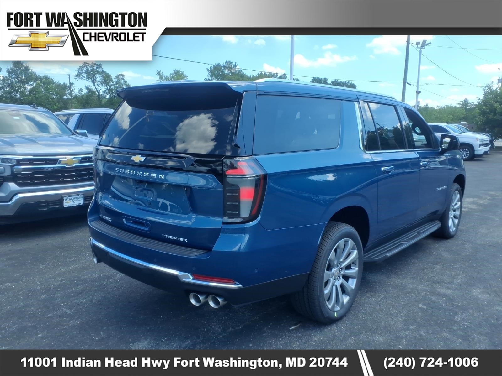 ChevroletSuburban3