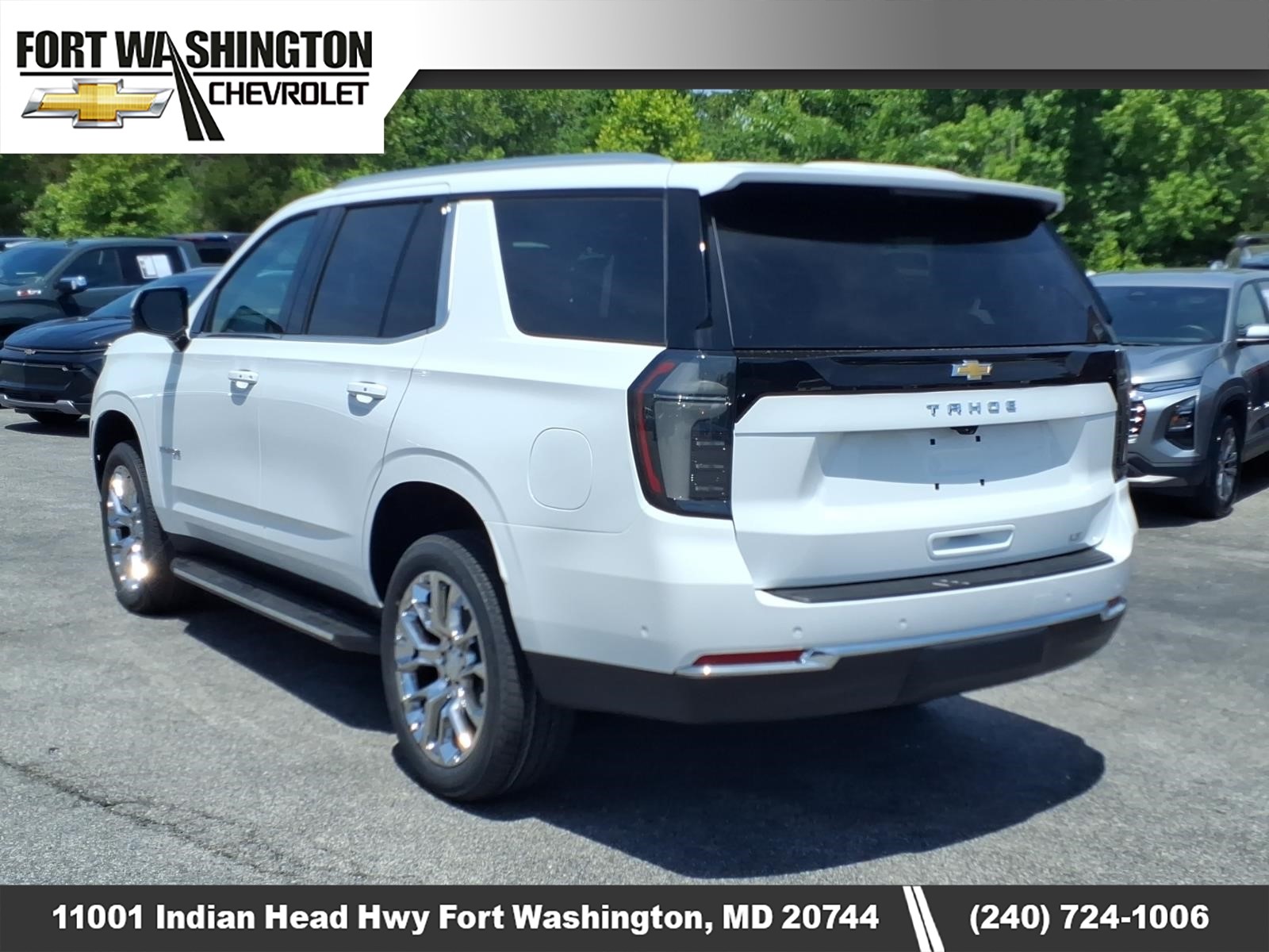 ChevroletTahoe3
