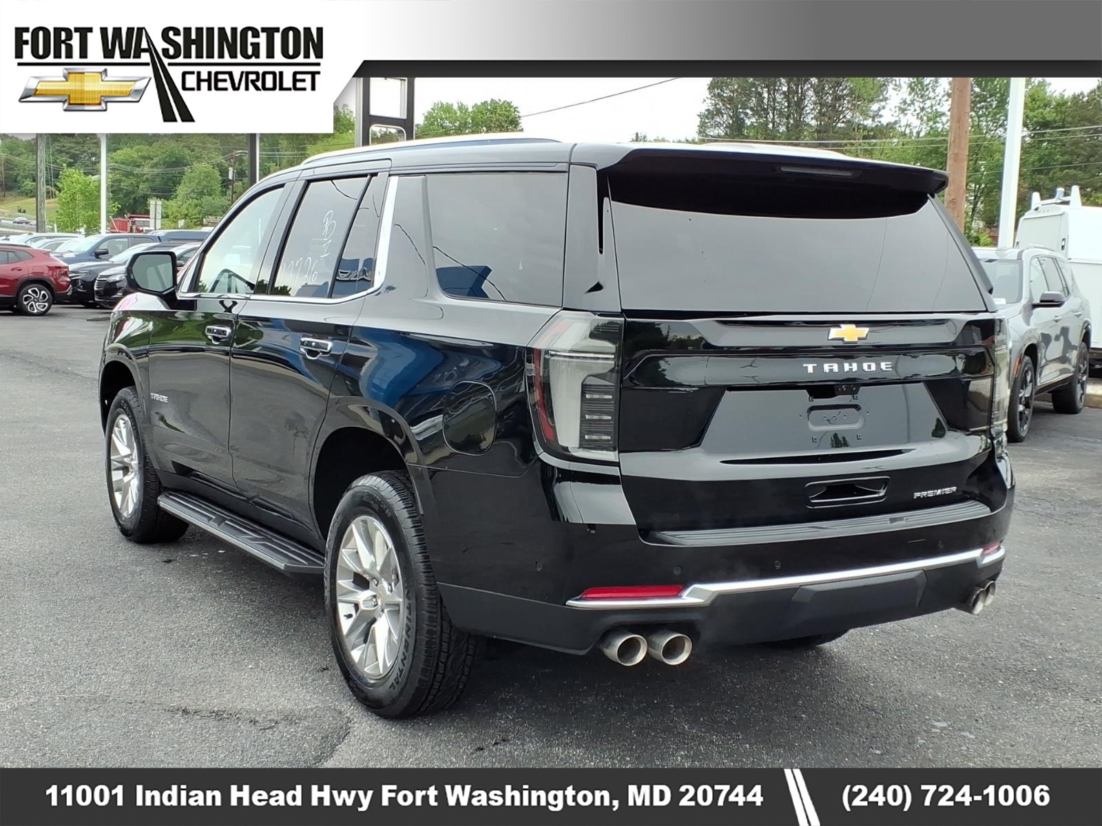 ChevroletTahoe3