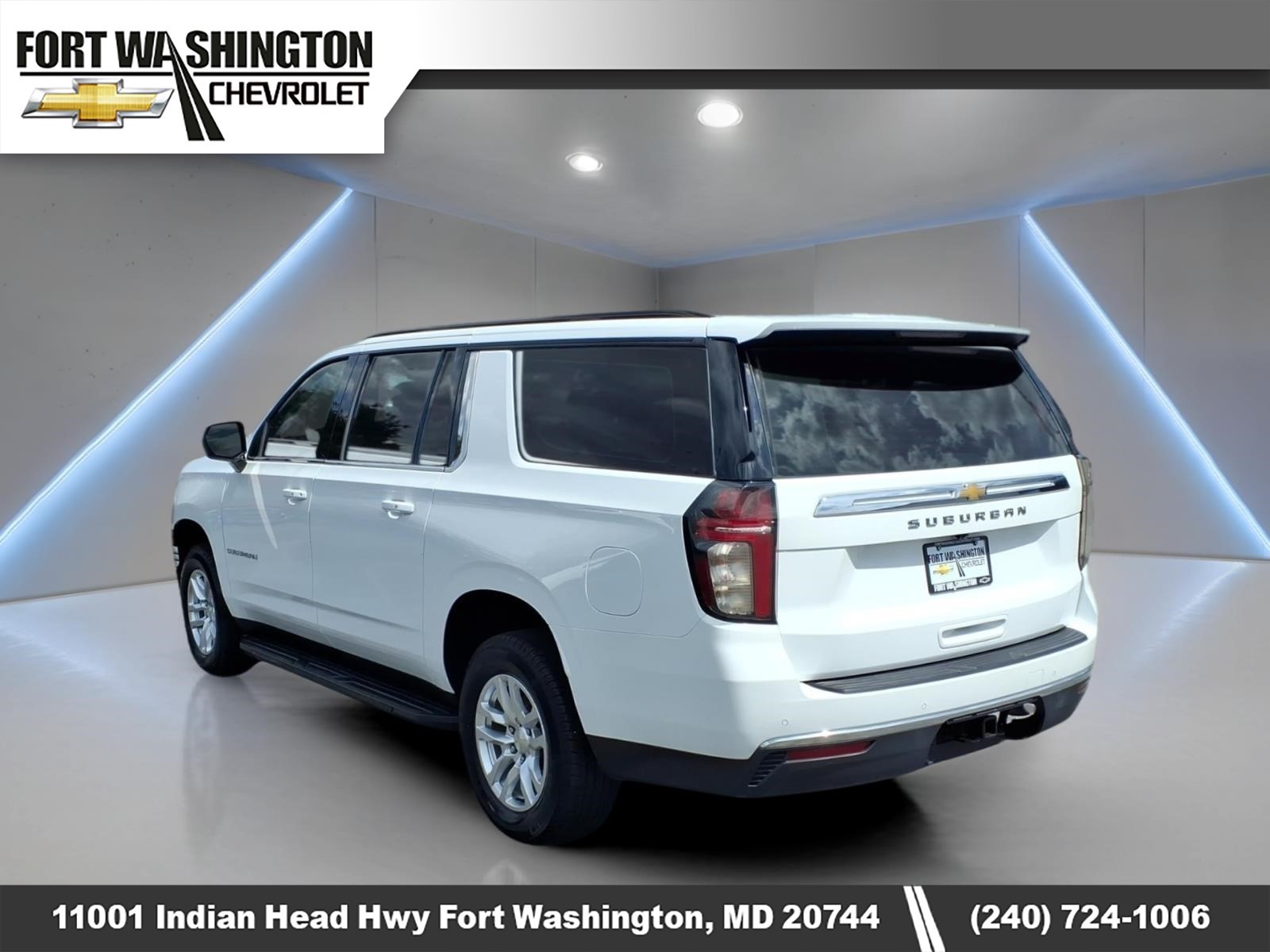 ChevroletSuburban3