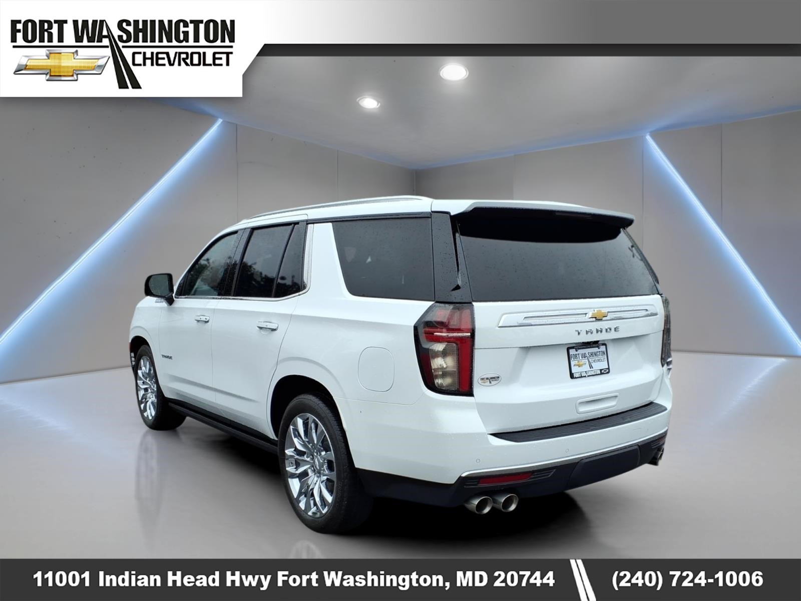 ChevroletTahoe3