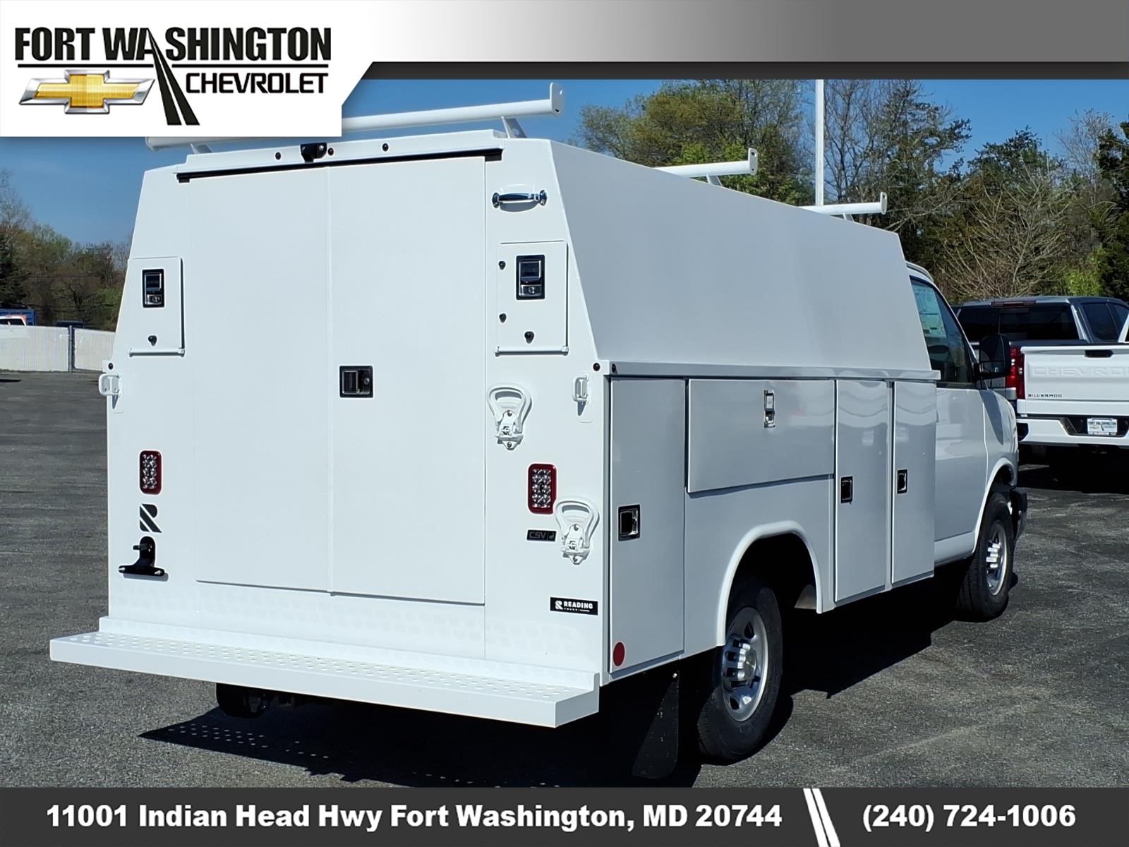 ChevroletExpress3