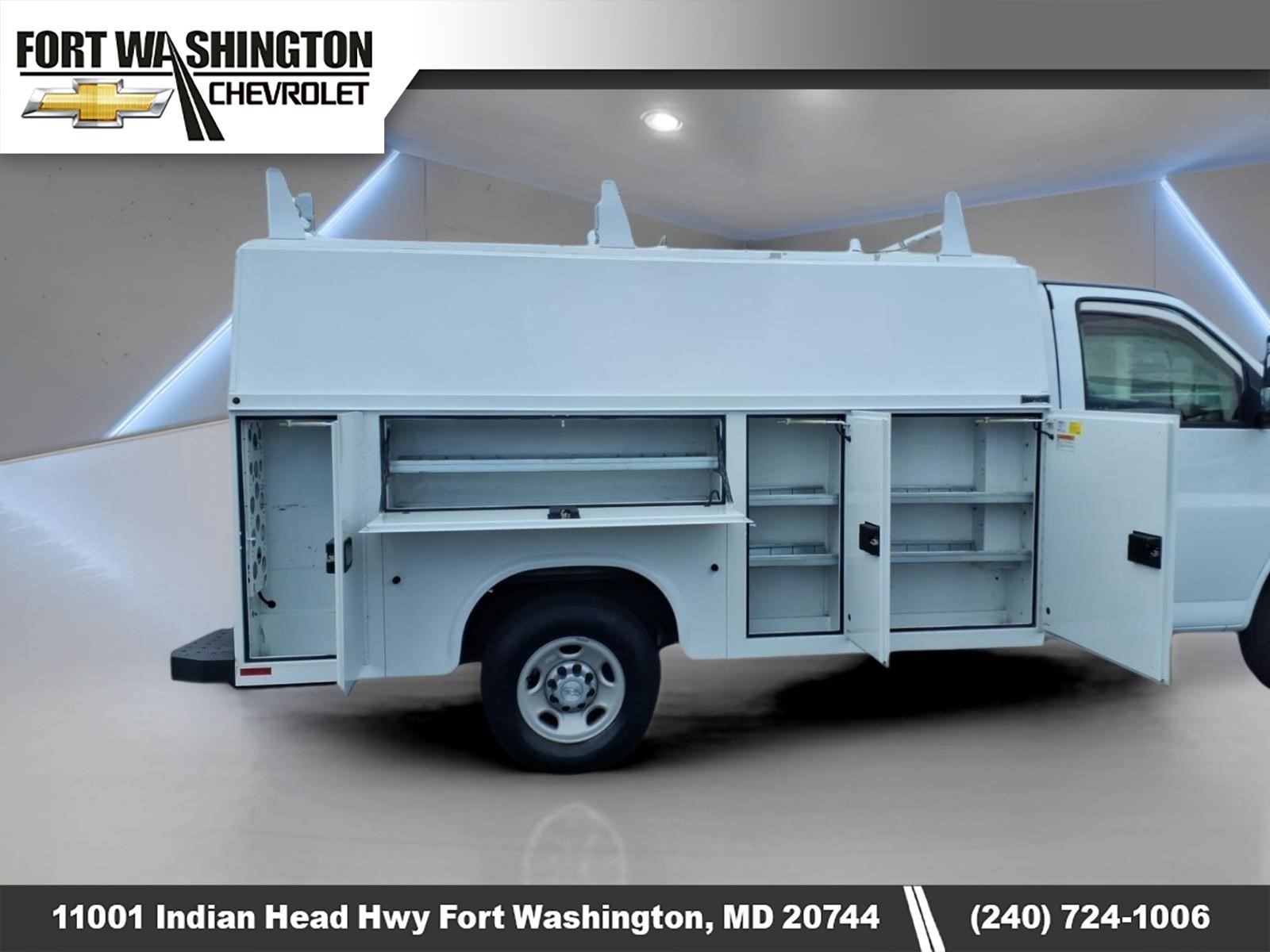 ChevroletExpress3